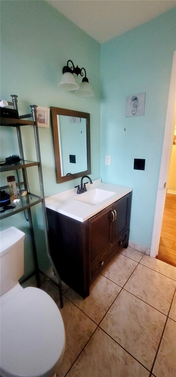 12 Saint Kitts Cir Property Photo 29