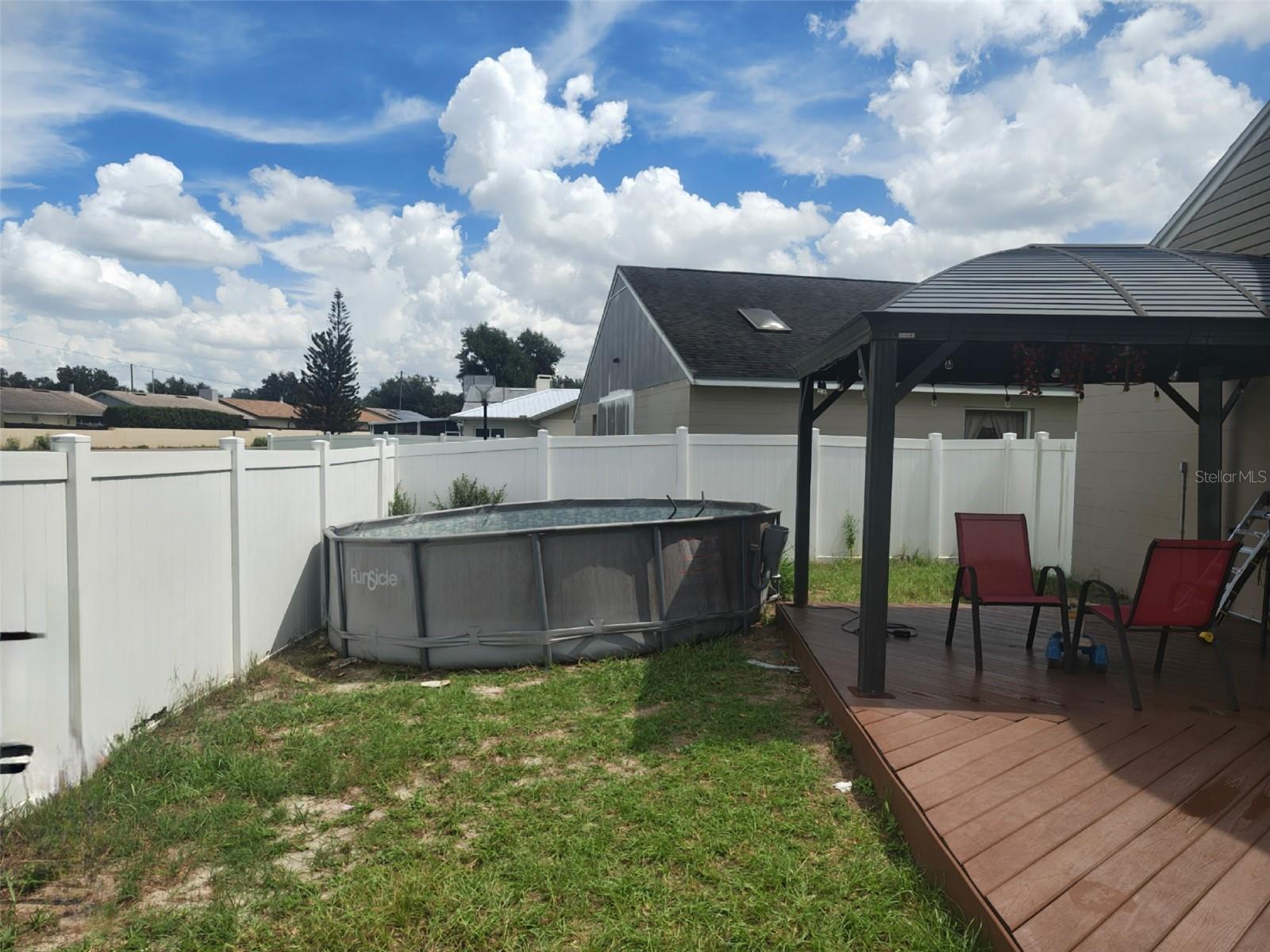 12 Saint Kitts Cir Property Photo 31