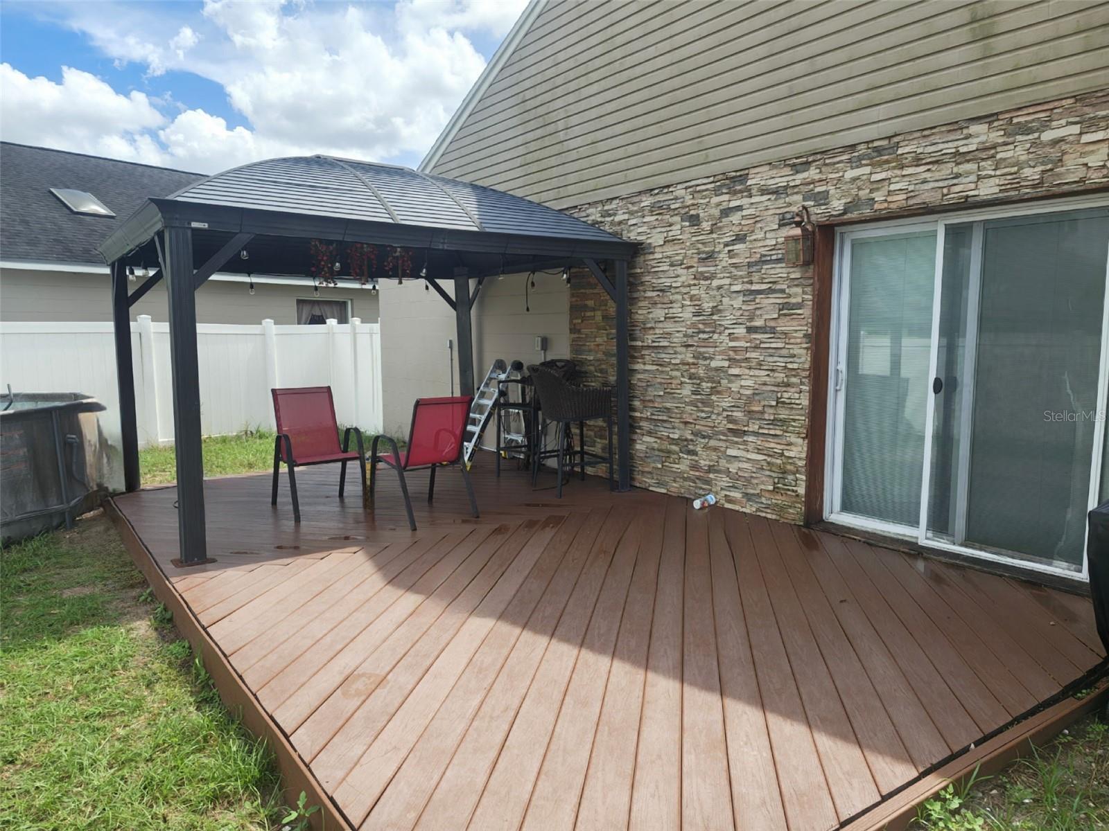12 Saint Kitts Cir Property Photo 32