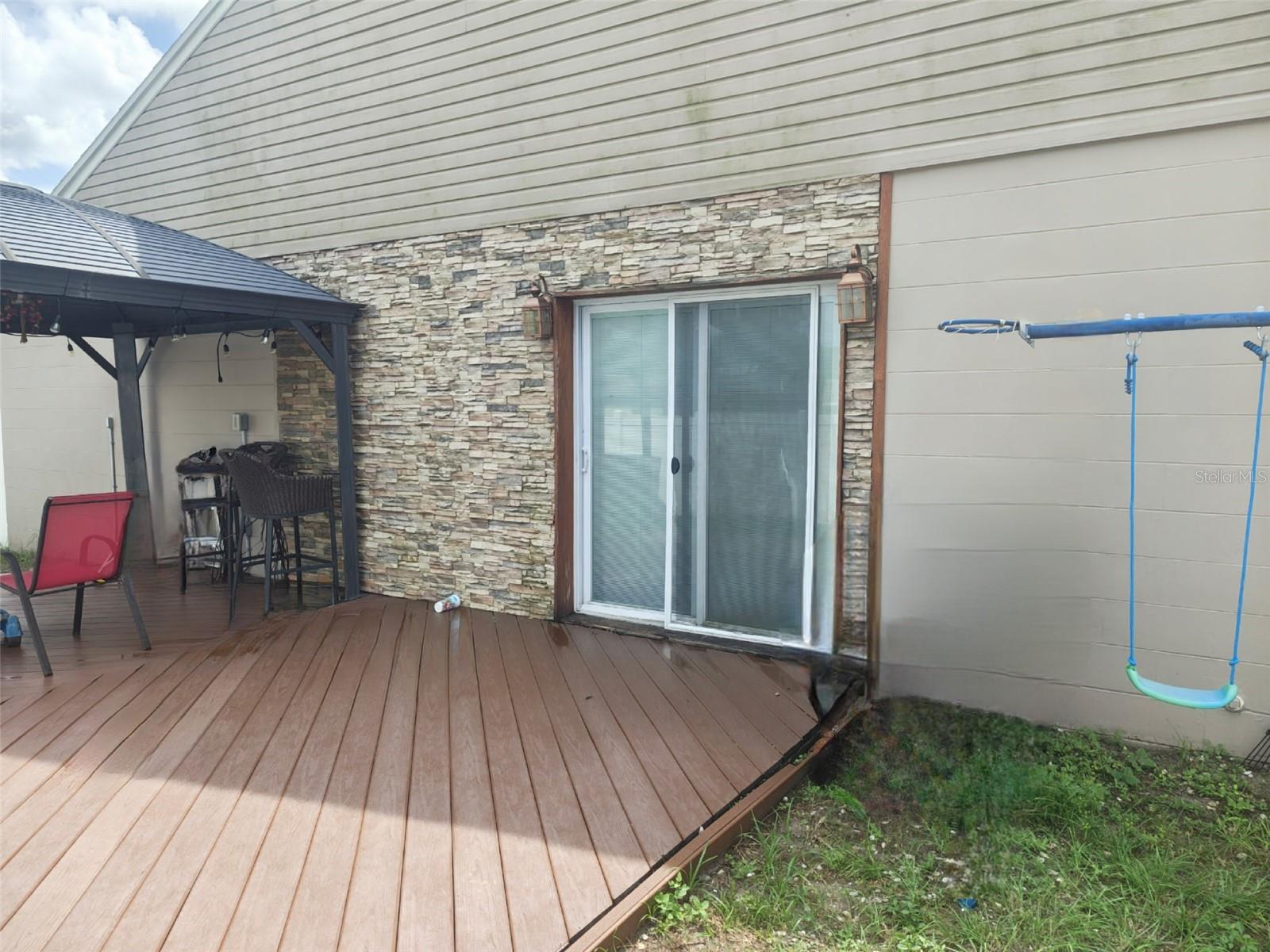 12 Saint Kitts Cir Property Photo 33