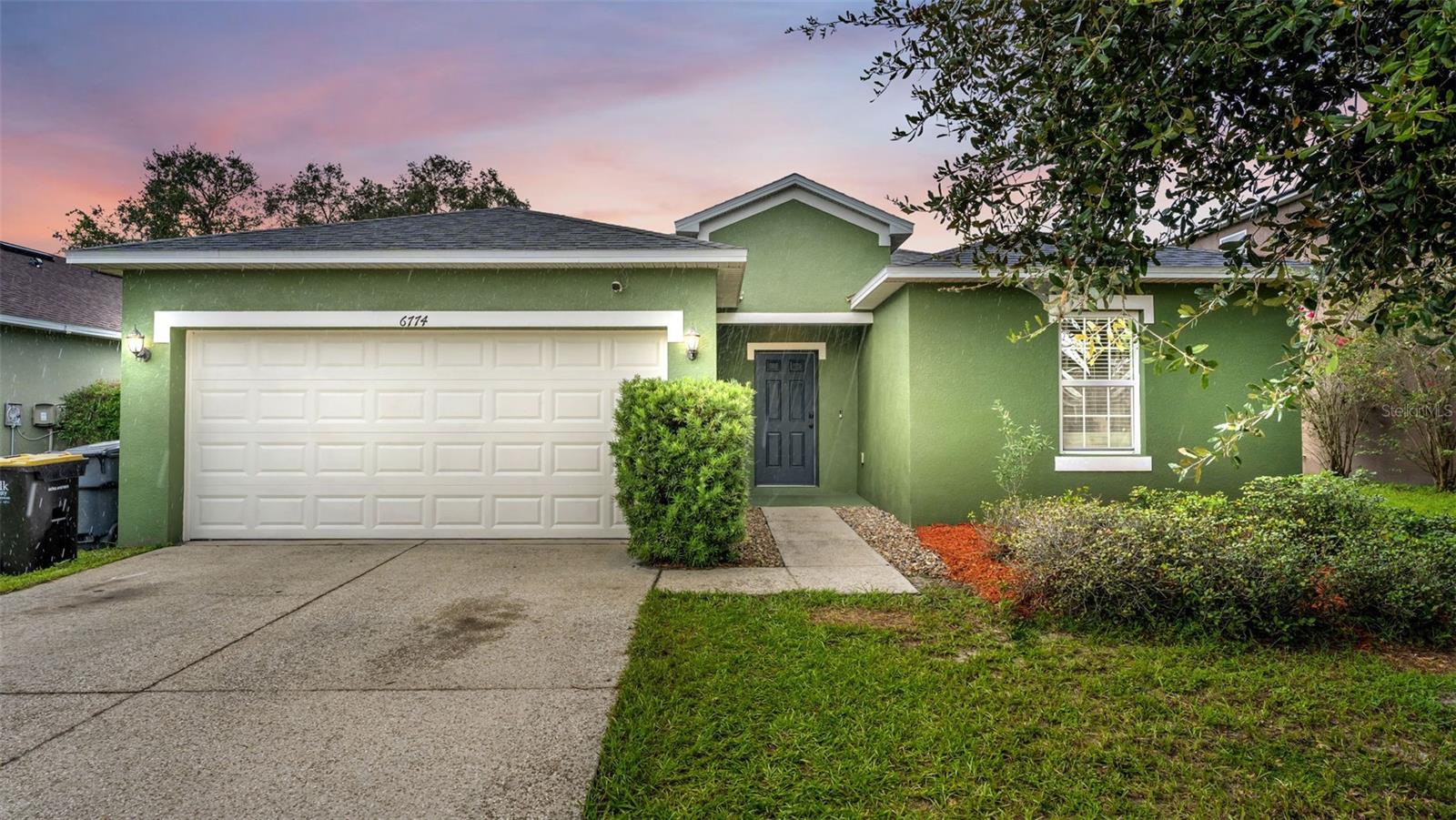 6774 Glenbrook Dr Property Photo 1