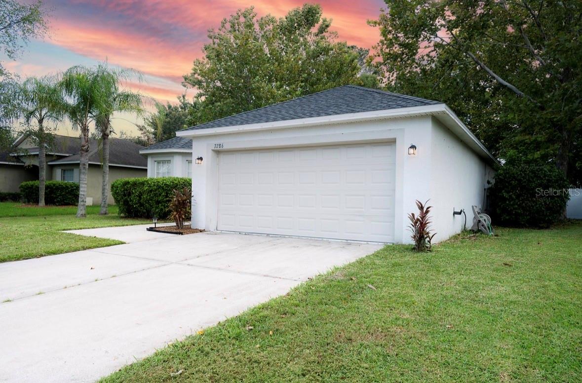 7286 Cedarcrest Blvd Property Photo 4