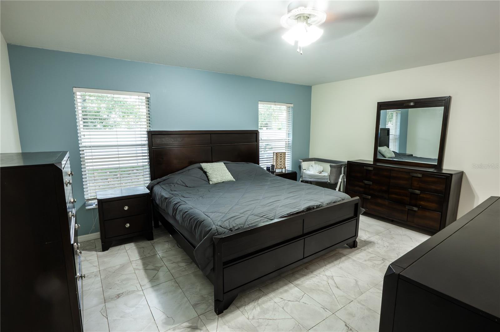 7286 Cedarcrest Blvd Property Photo 15