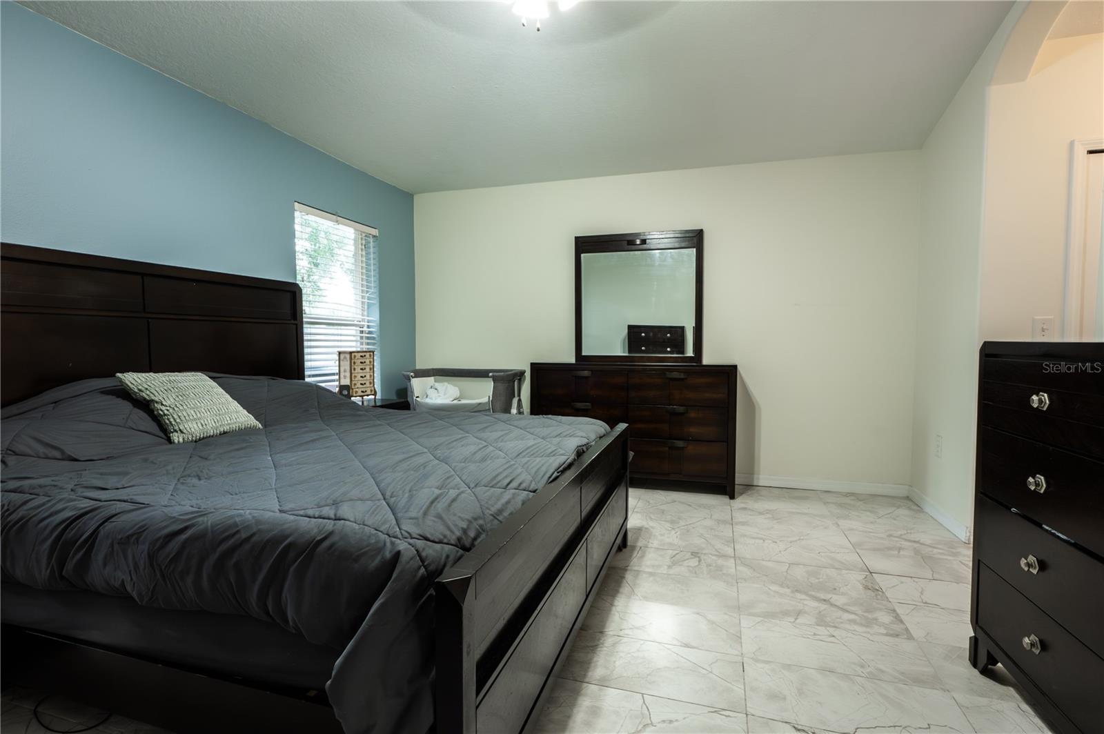7286 Cedarcrest Blvd Property Photo 16