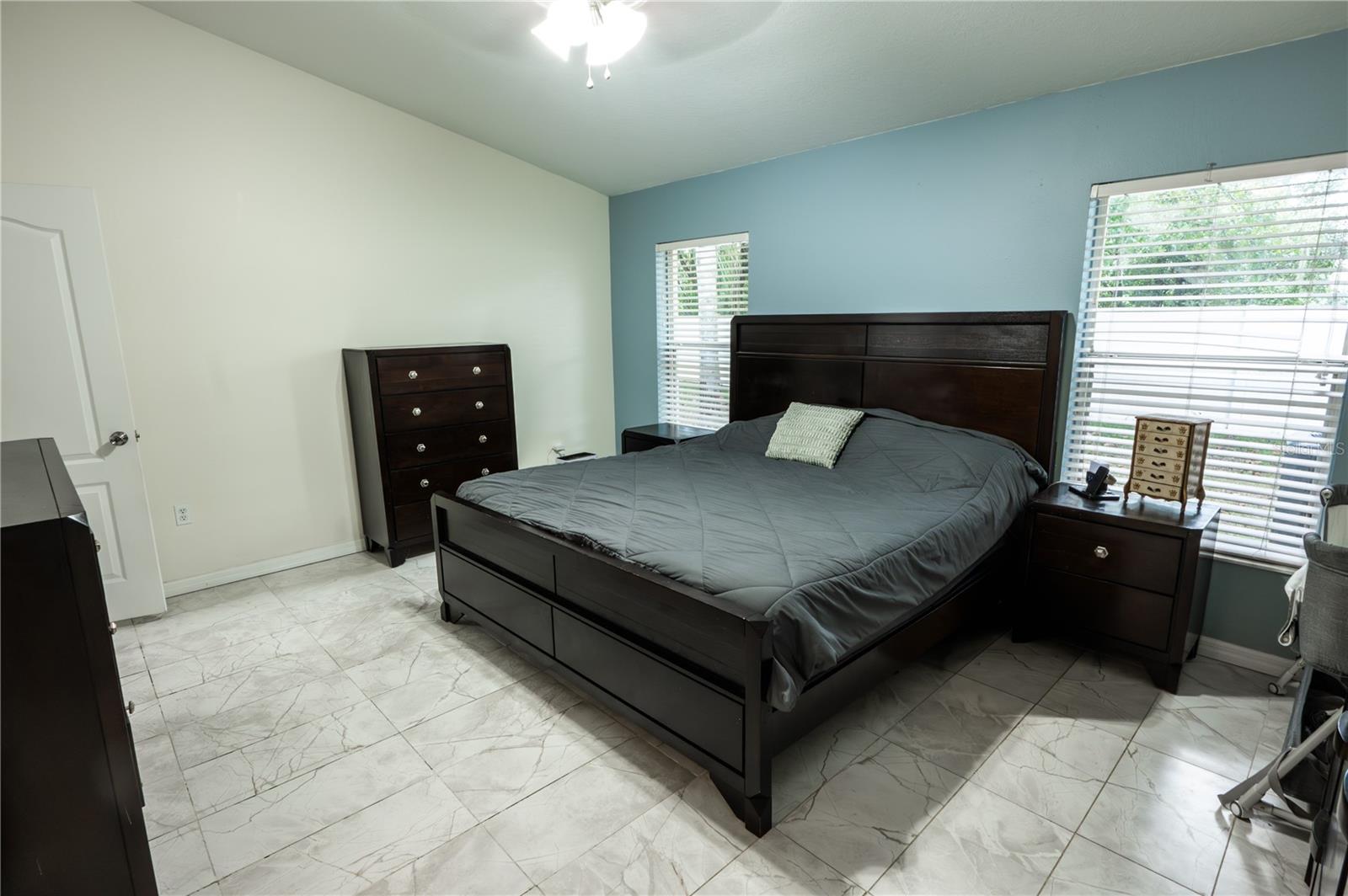 7286 Cedarcrest Blvd Property Photo 17