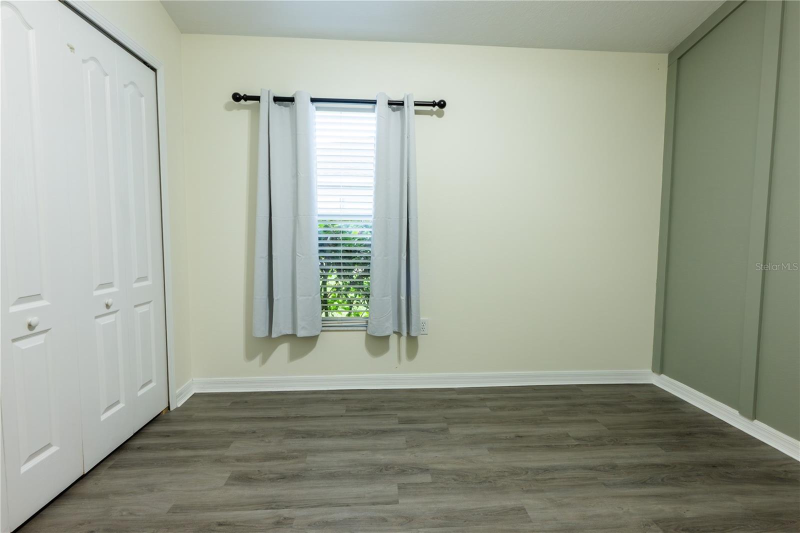 7286 Cedarcrest Blvd Property Photo 26