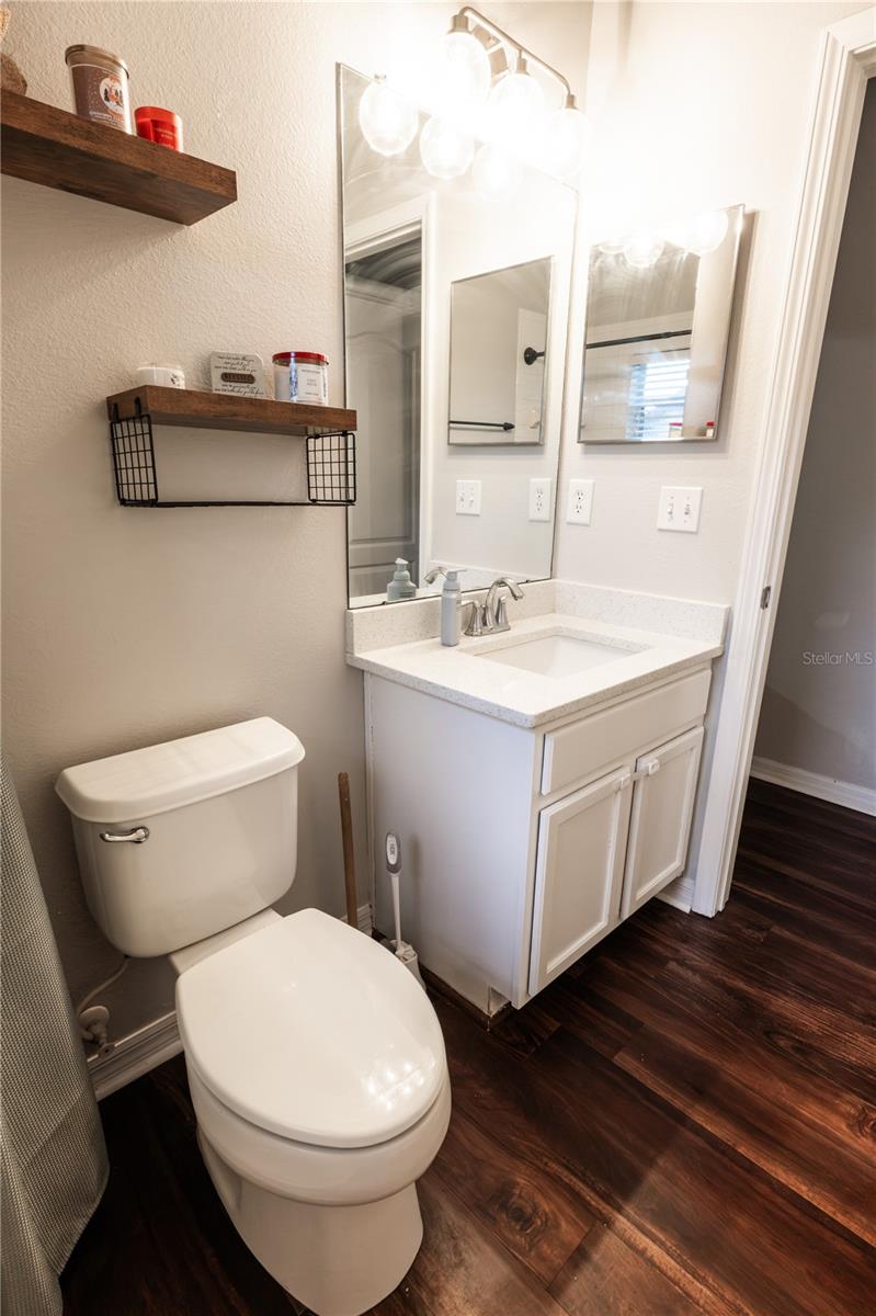 7286 Cedarcrest Blvd Property Photo 30