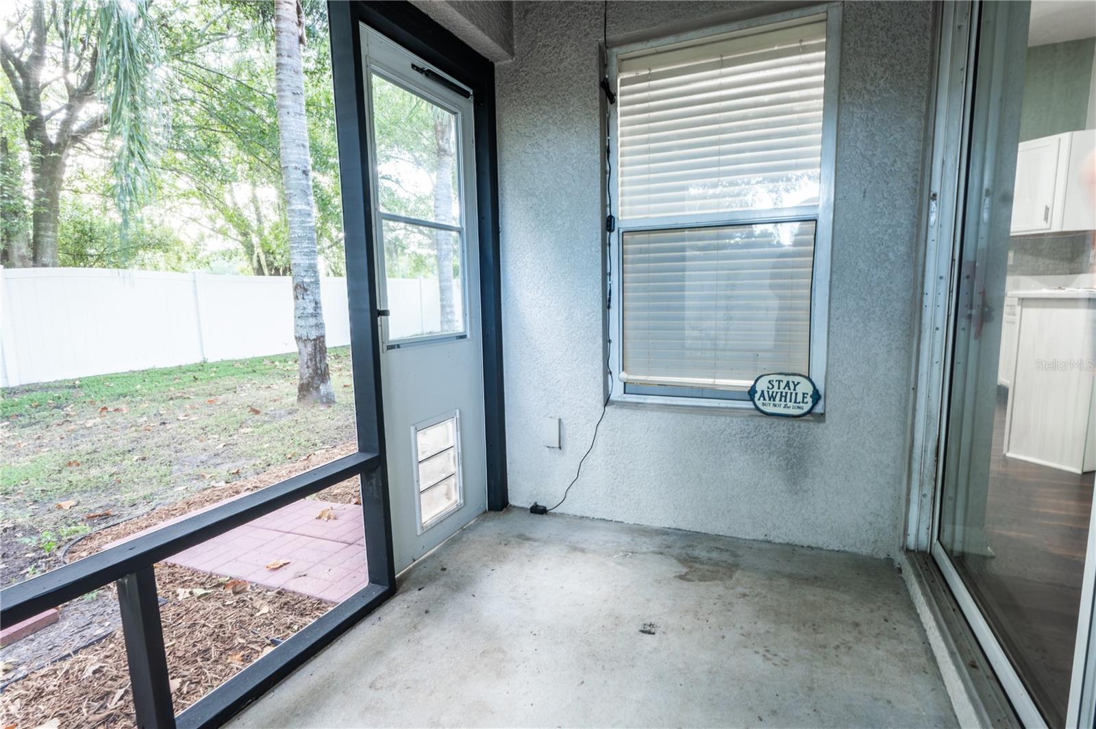 7286 Cedarcrest Blvd Property Photo 41