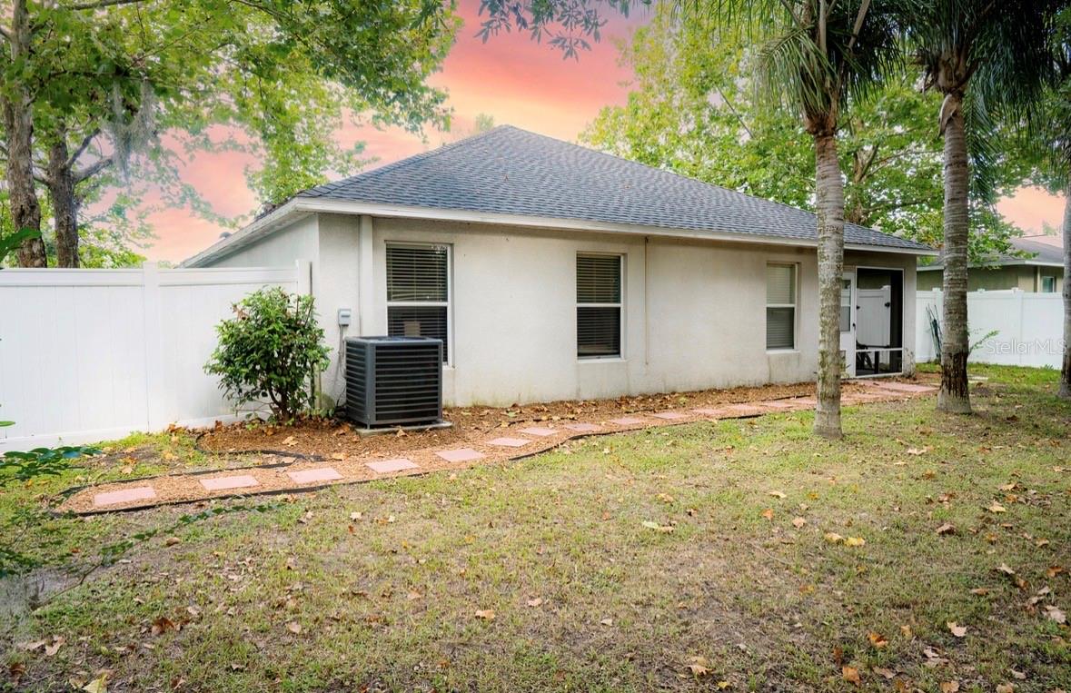 7286 Cedarcrest Blvd Property Photo 43
