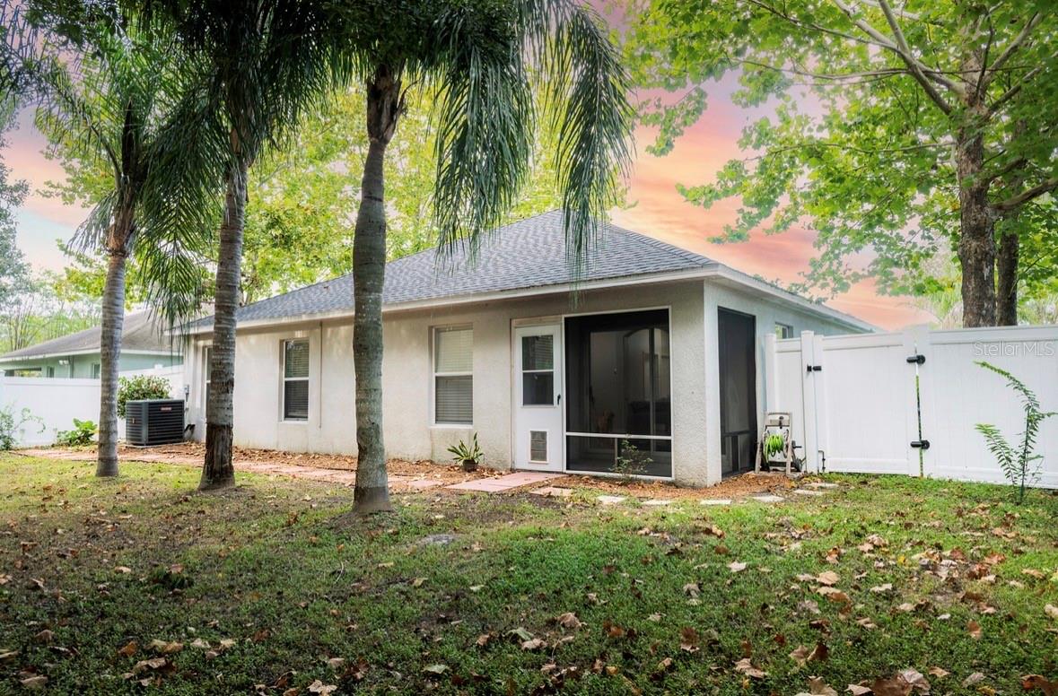 7286 Cedarcrest Blvd Property Photo 44