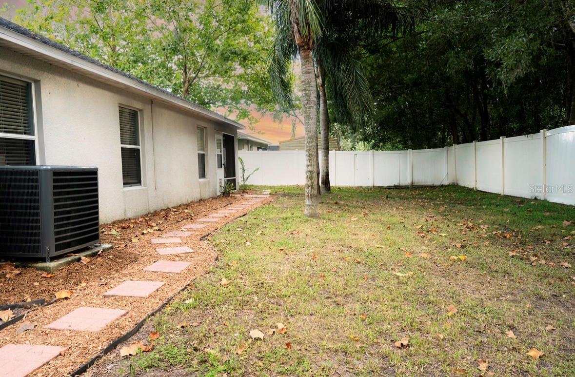 7286 Cedarcrest Blvd Property Photo 45