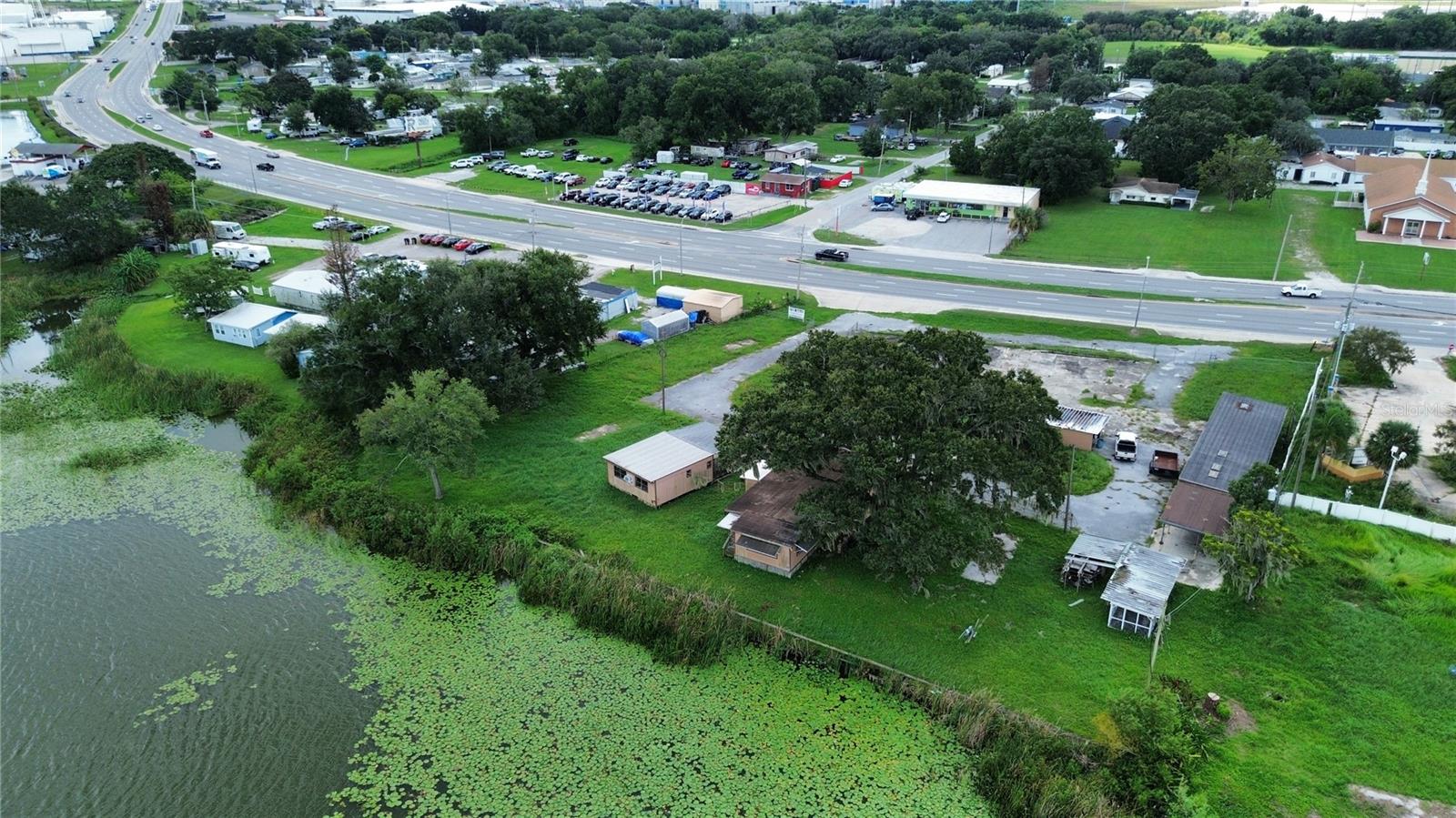 1410 Us Highway 92 W Property Photo 3