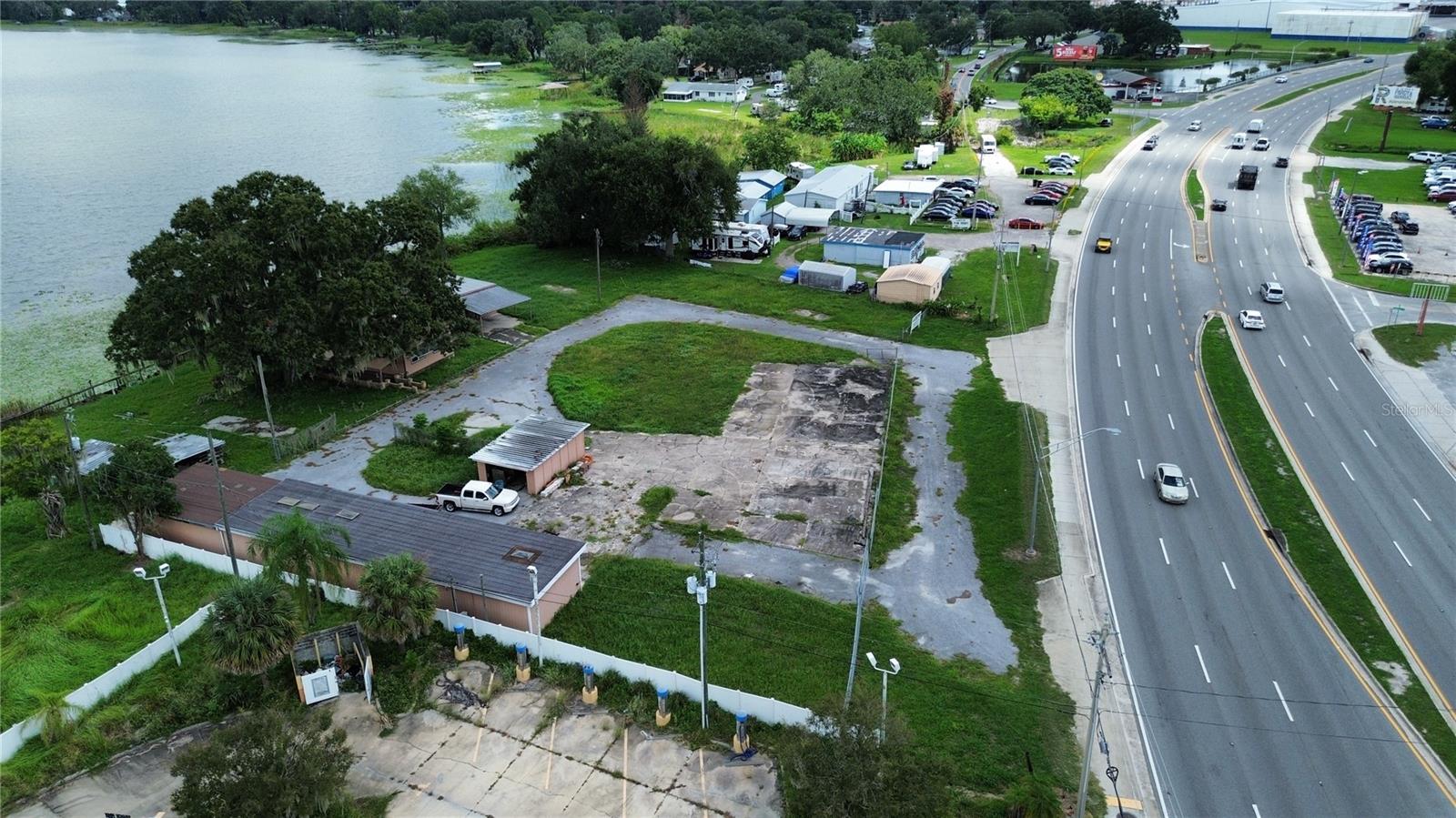 1410 Us Highway 92 W Property Photo 4