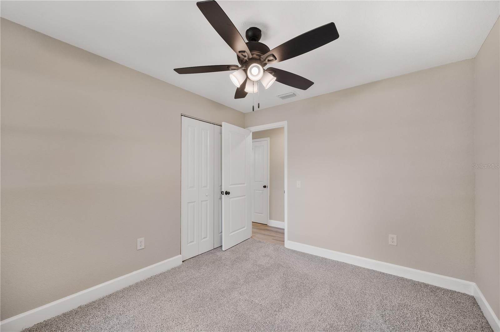 231 Willow St Property Photo 17