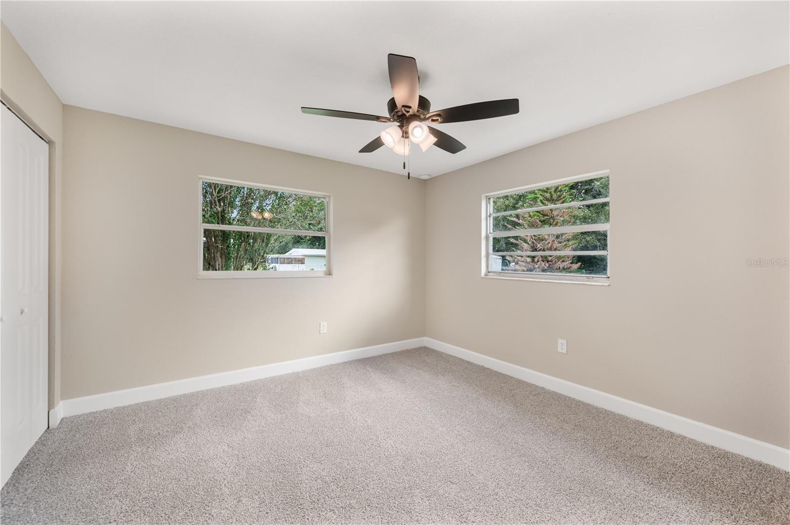 231 Willow St Property Photo 18
