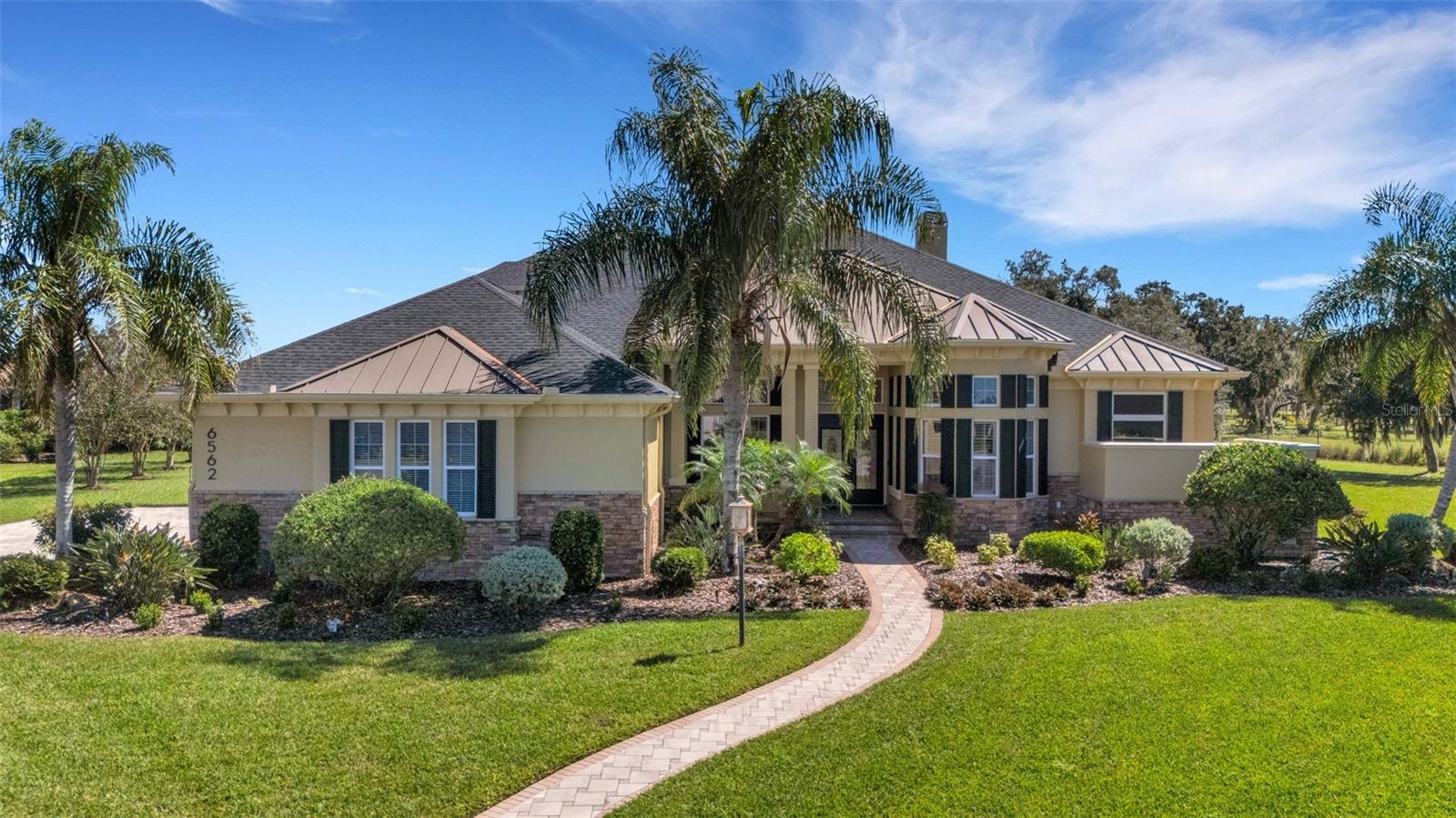 6562 Eagle View Loop Property Photo