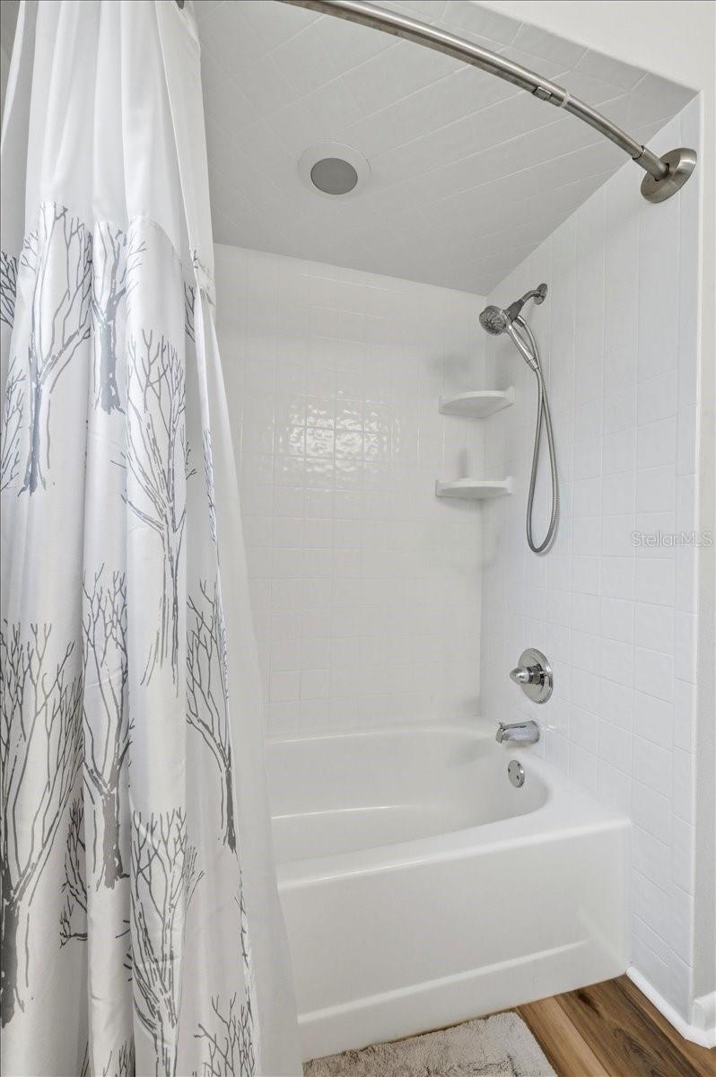 6436 Butternut Dr Property Photo 46