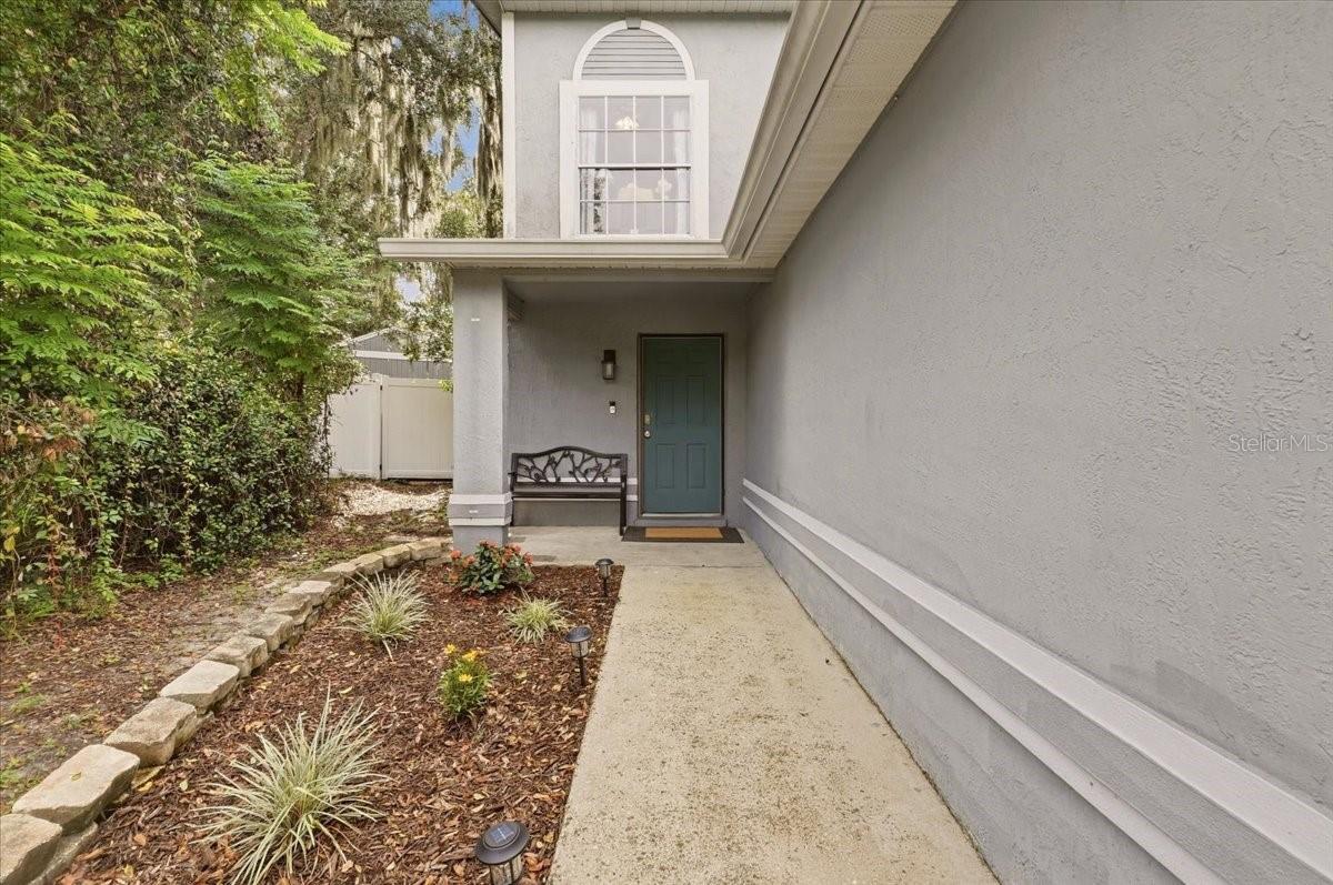 3824 Creek Way Ct Property Photo 6