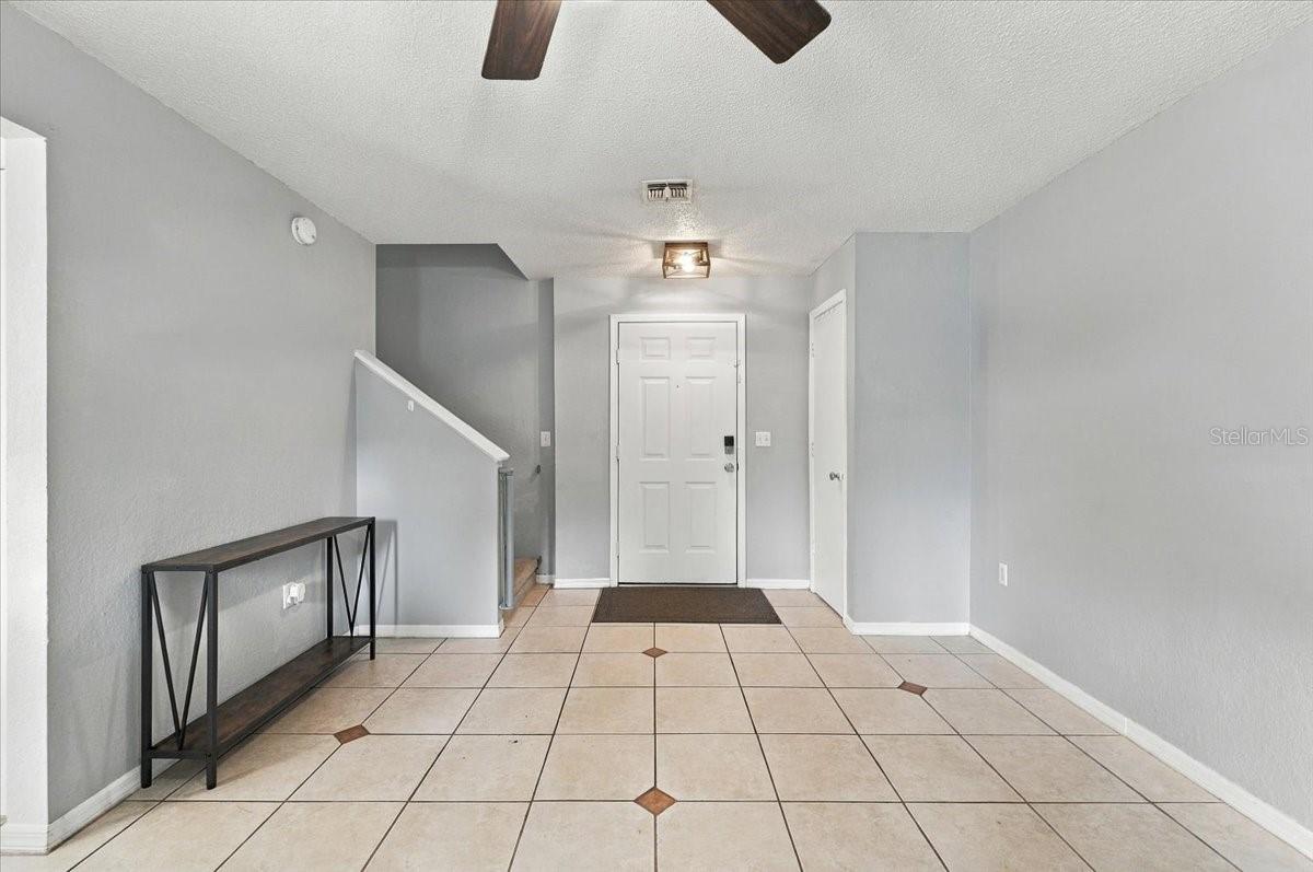 3824 Creek Way Ct Property Photo 7