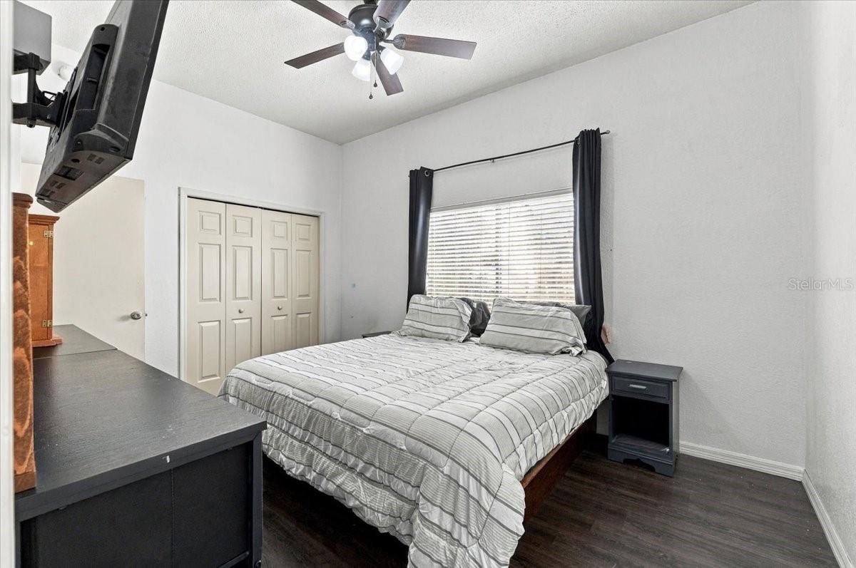 3824 Creek Way Ct Property Photo 11
