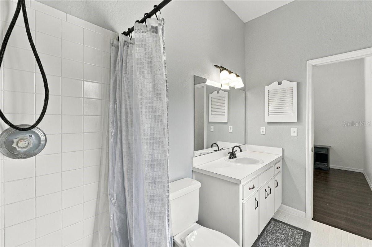 3824 Creek Way Ct Property Photo 12