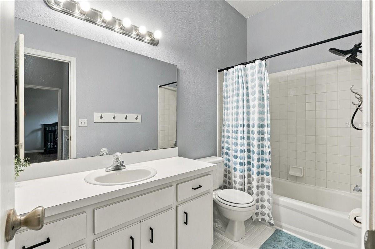 3824 Creek Way Ct Property Photo 15