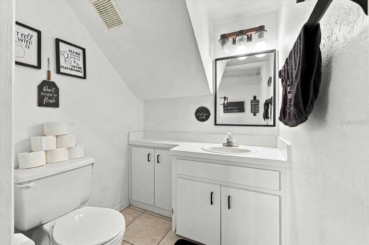 3824 Creek Way Ct Property Photo 17