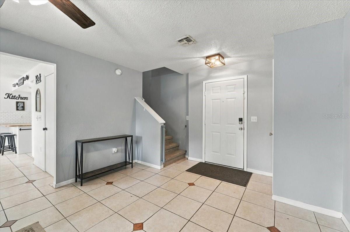 3824 Creek Way Ct Property Photo 18