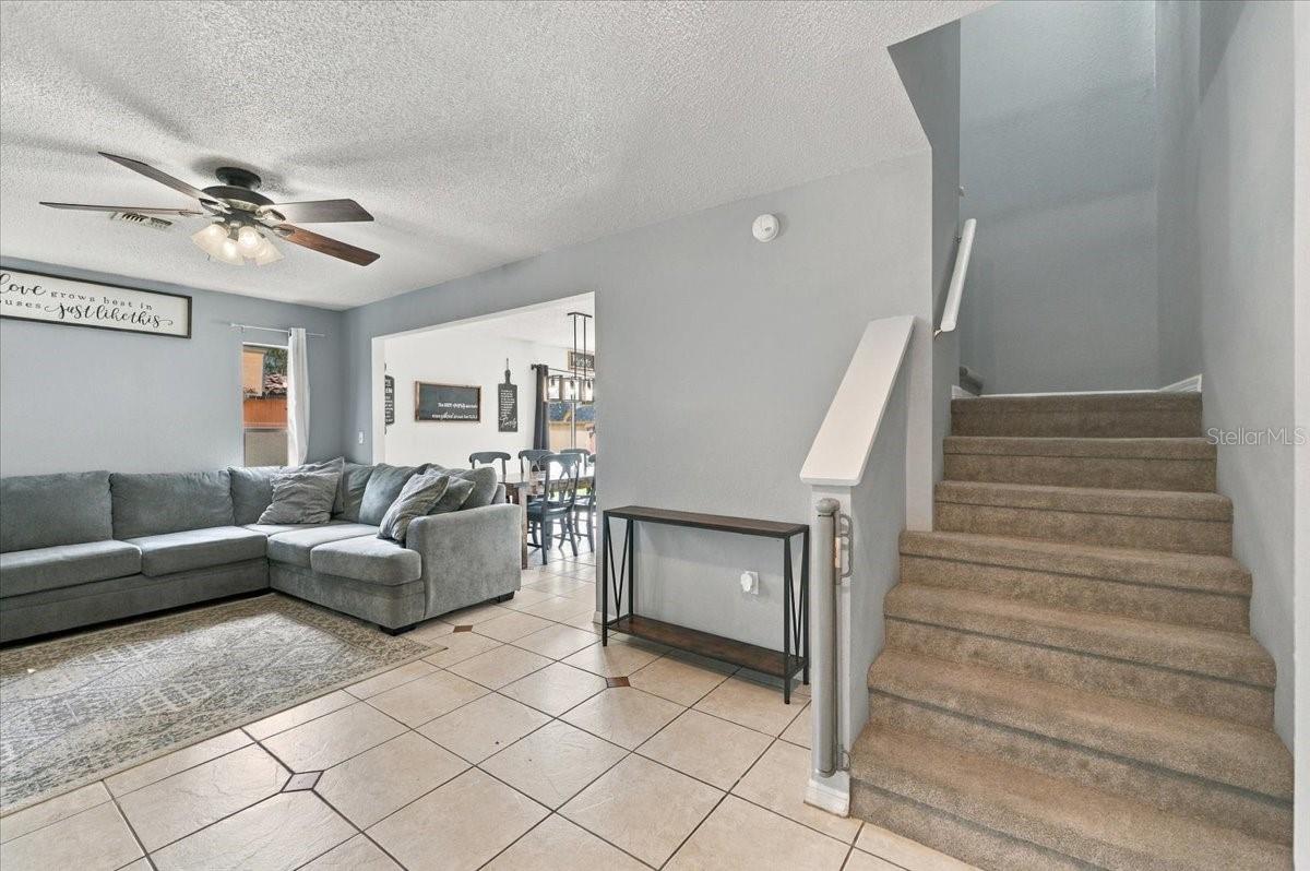 3824 Creek Way Ct Property Photo 19
