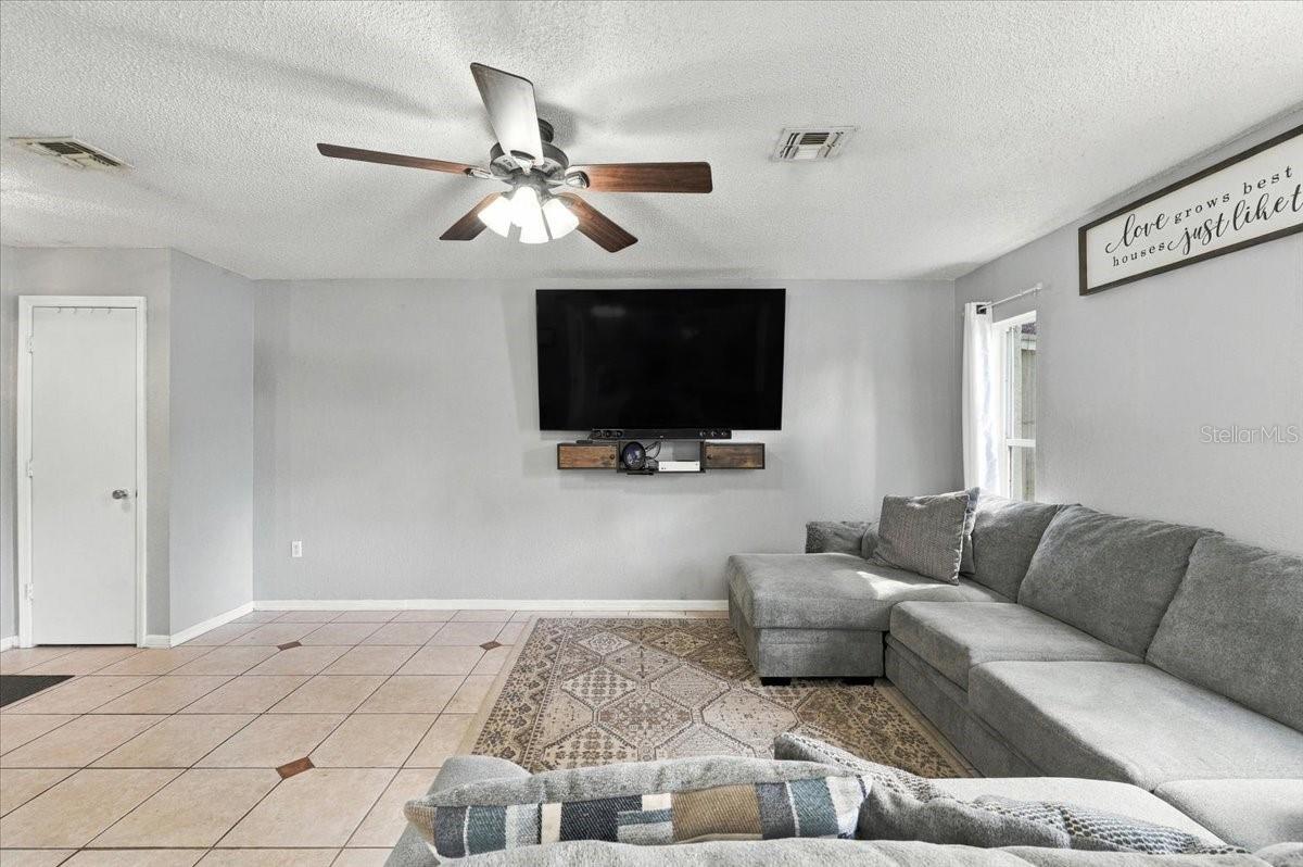 3824 Creek Way Ct Property Photo 20