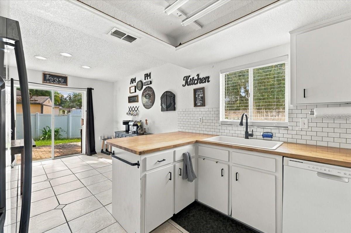 3824 Creek Way Ct Property Photo 24