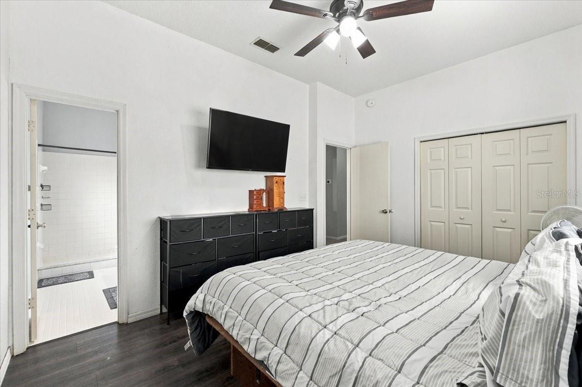 3824 Creek Way Ct Property Photo 26