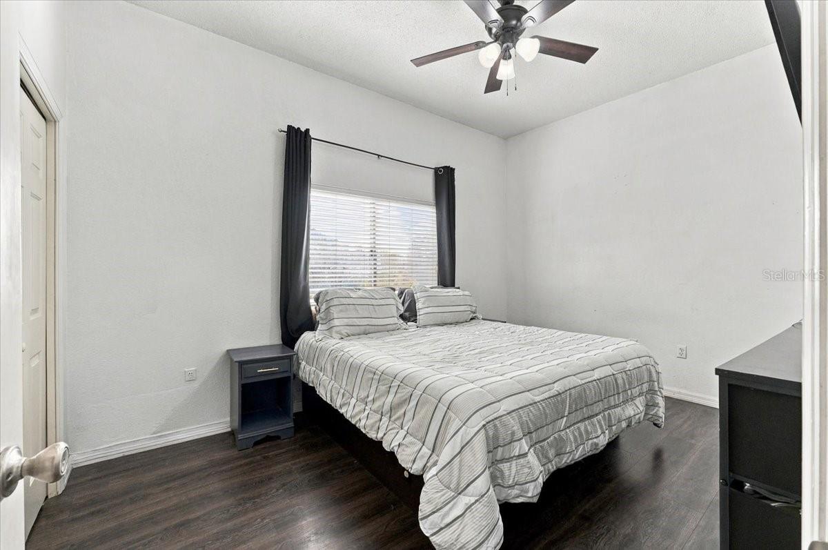 3824 Creek Way Ct Property Photo 28