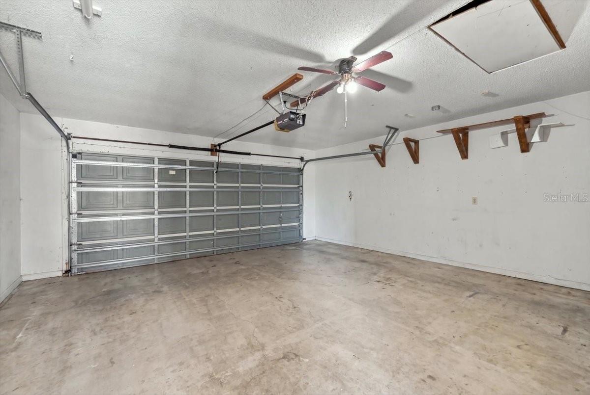 3824 Creek Way Ct Property Photo 30