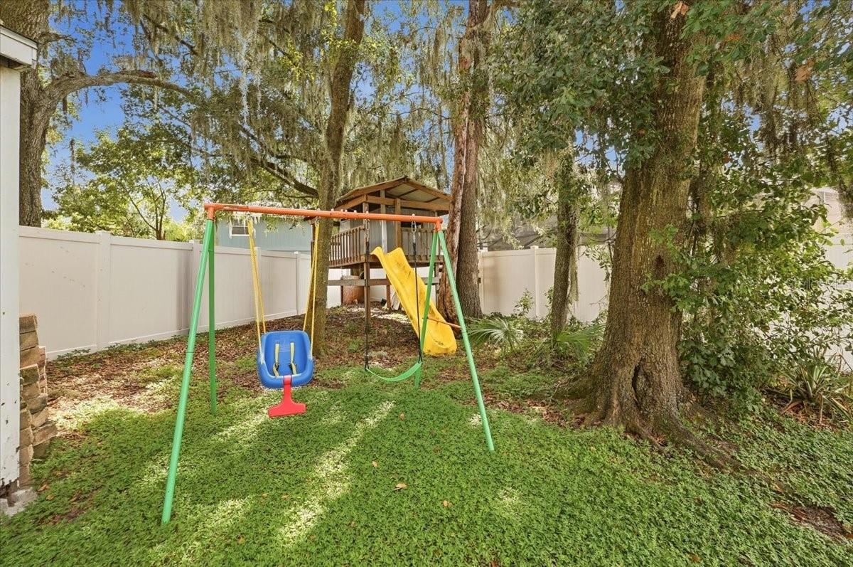 3824 Creek Way Ct Property Photo 41