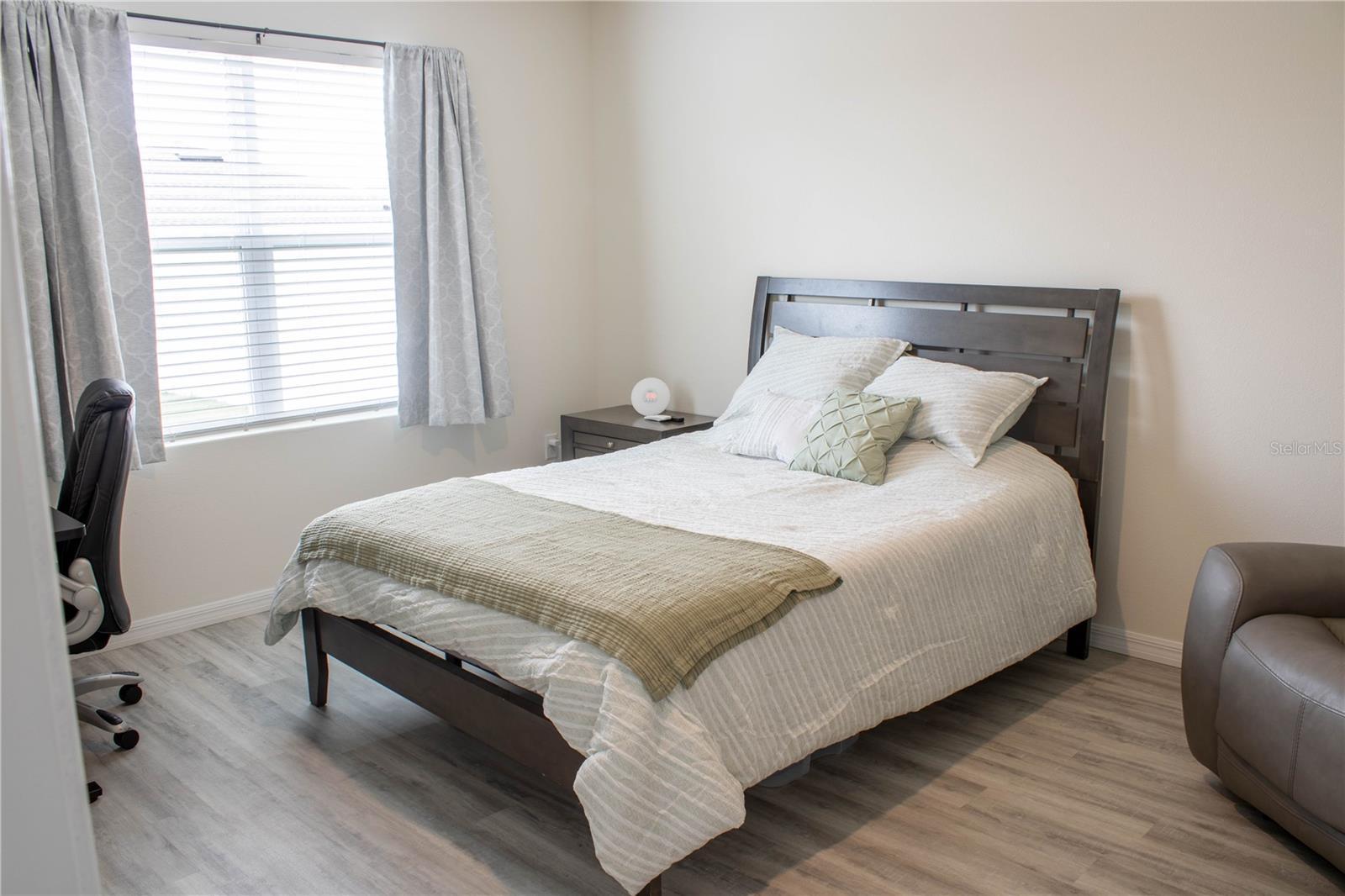 5218 Orchard Oriole Loop Property Photo 4