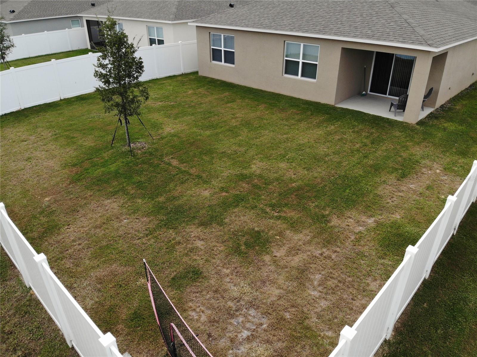 5218 Orchard Oriole Loop Property Photo 5
