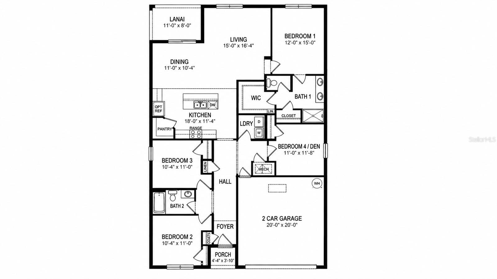 5218 Orchard Oriole Loop Property Photo 6