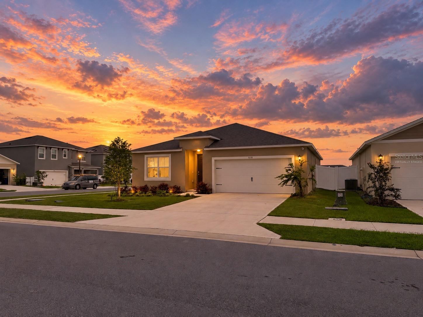 5218 Orchard Oriole Loop Property Photo 7
