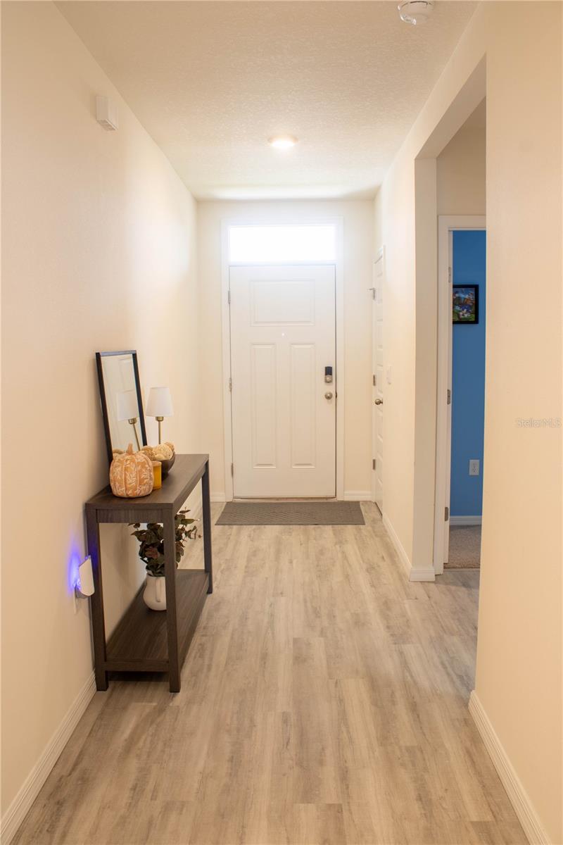 5218 Orchard Oriole Loop Property Photo 8