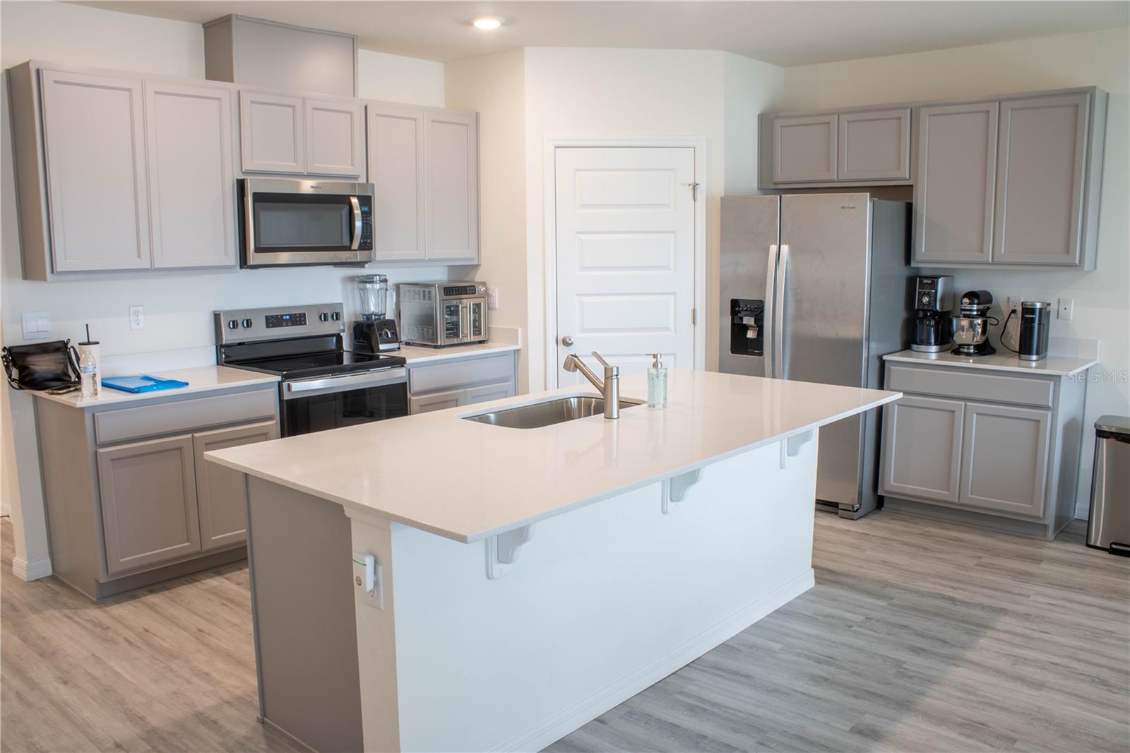 5218 Orchard Oriole Loop Property Photo 9