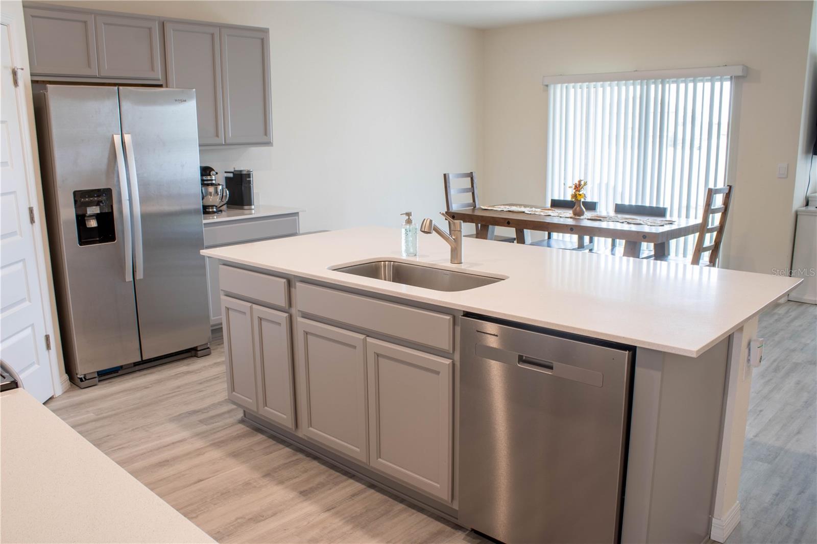 5218 Orchard Oriole Loop Property Photo 11