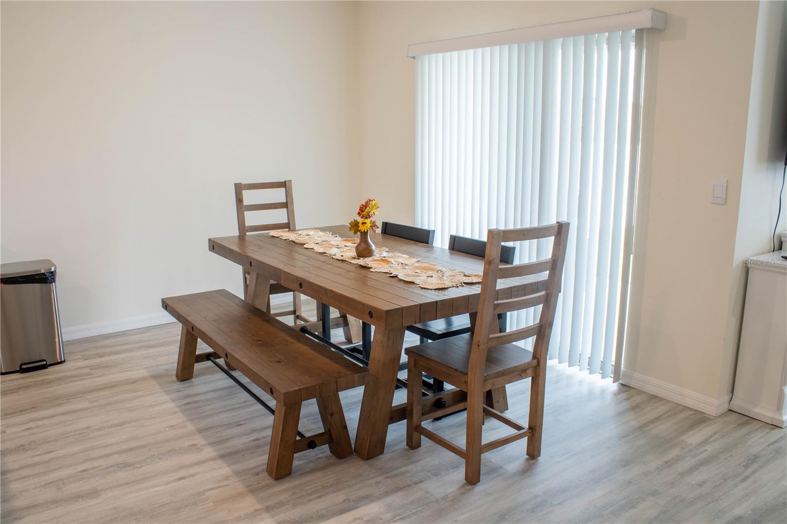 5218 Orchard Oriole Loop Property Photo 13