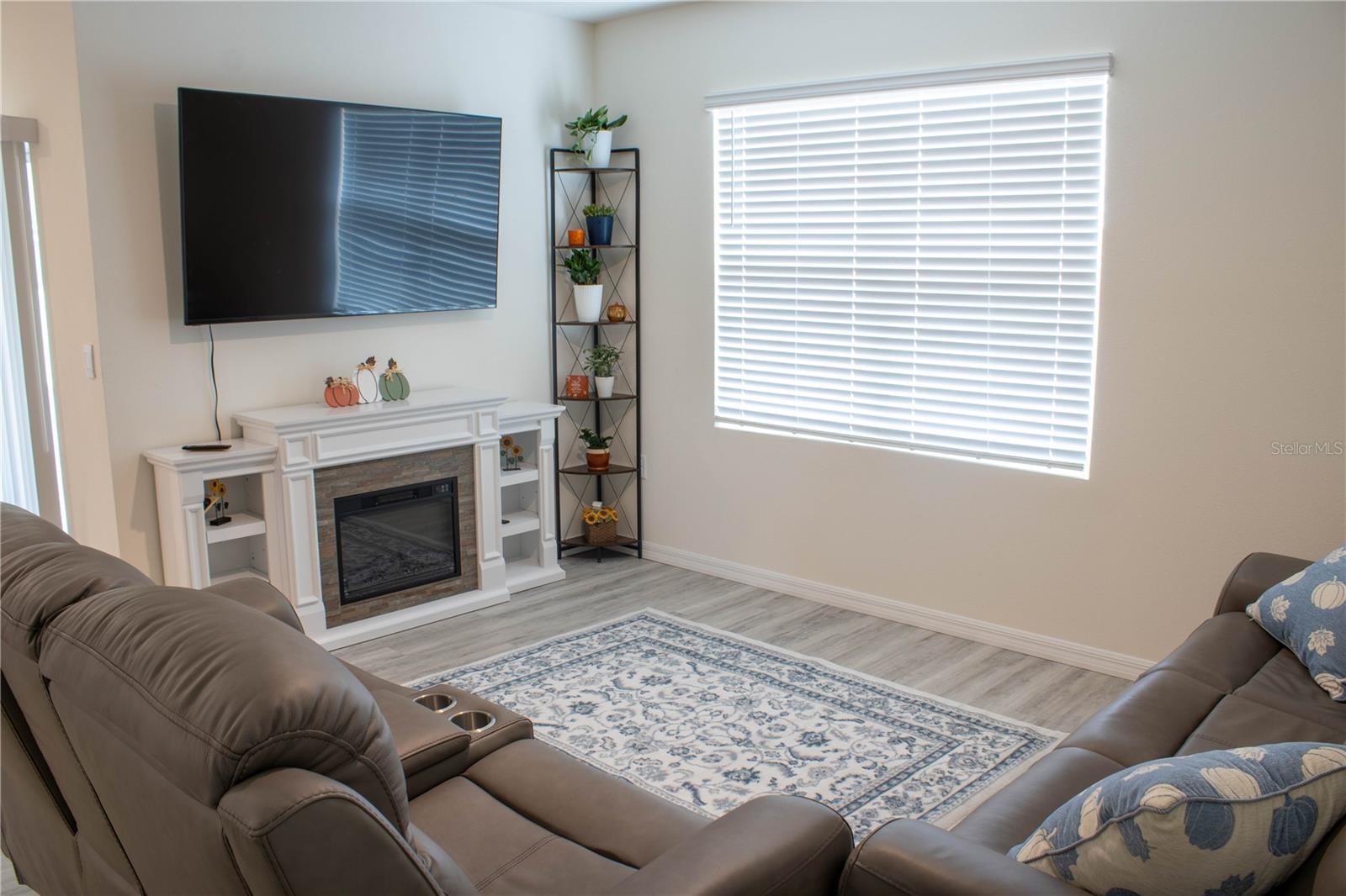 5218 Orchard Oriole Loop Property Photo 16