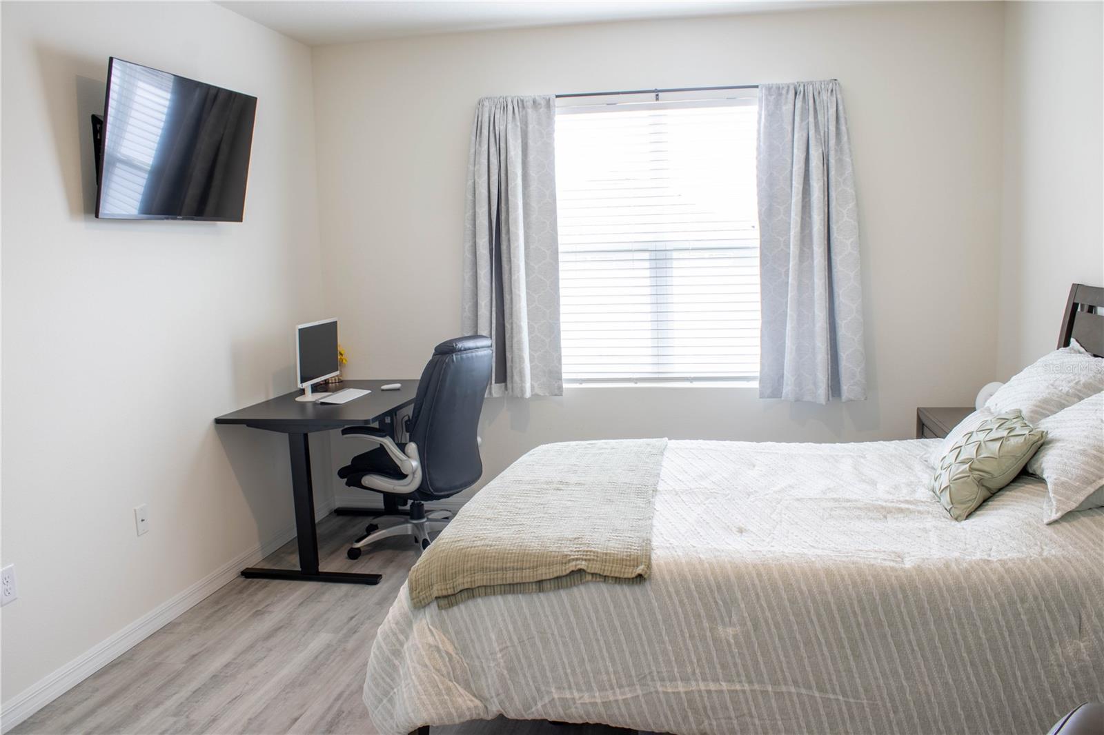 5218 Orchard Oriole Loop Property Photo 19
