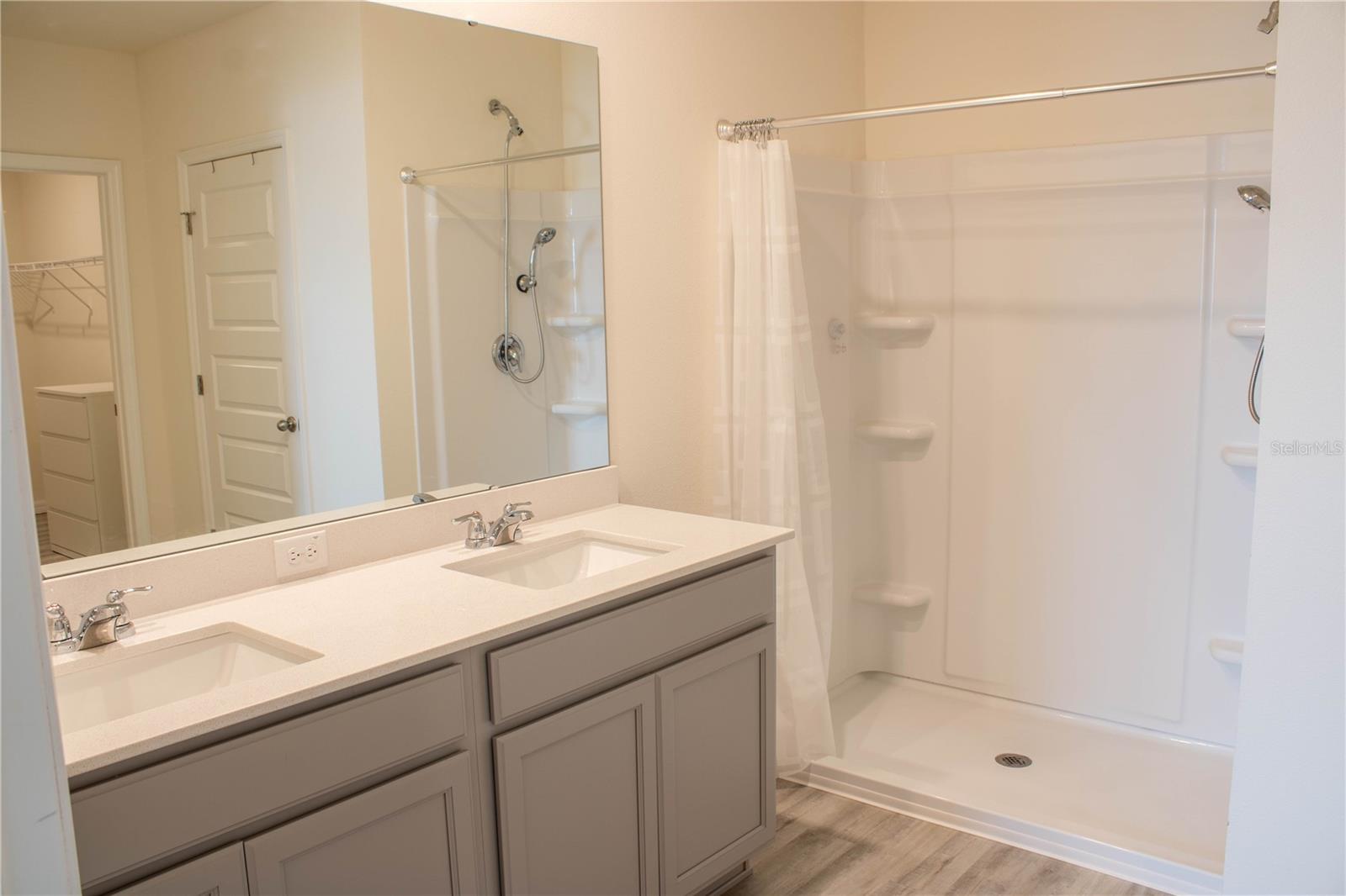 5218 Orchard Oriole Loop Property Photo 20