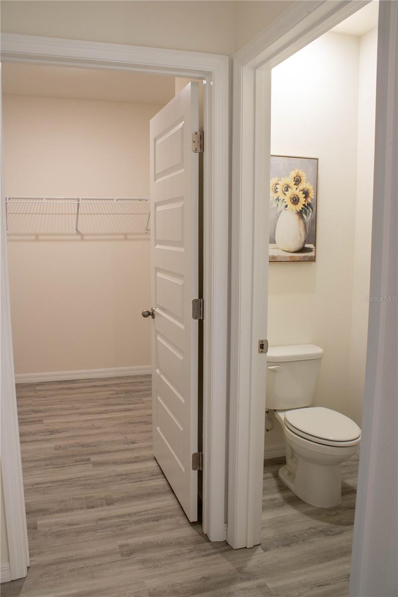 5218 Orchard Oriole Loop Property Photo 21