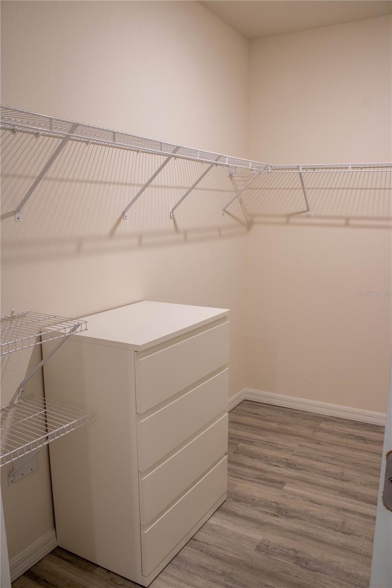 5218 Orchard Oriole Loop Property Photo 22