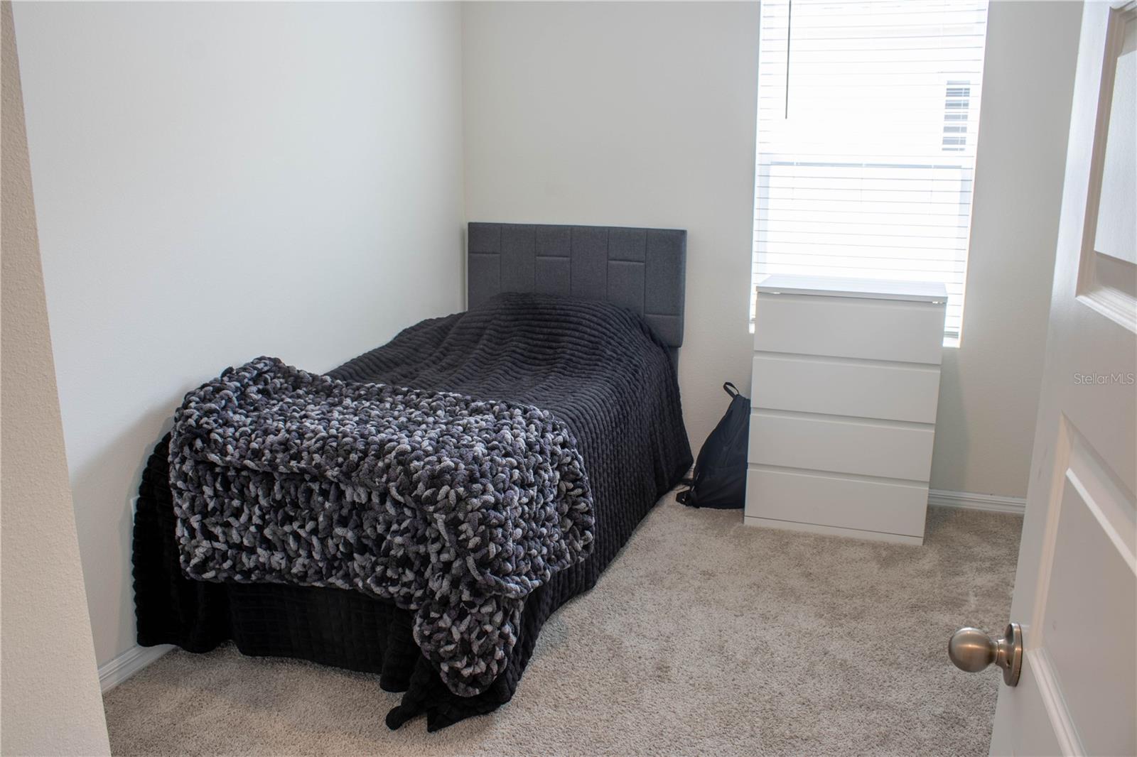 5218 Orchard Oriole Loop Property Photo 23
