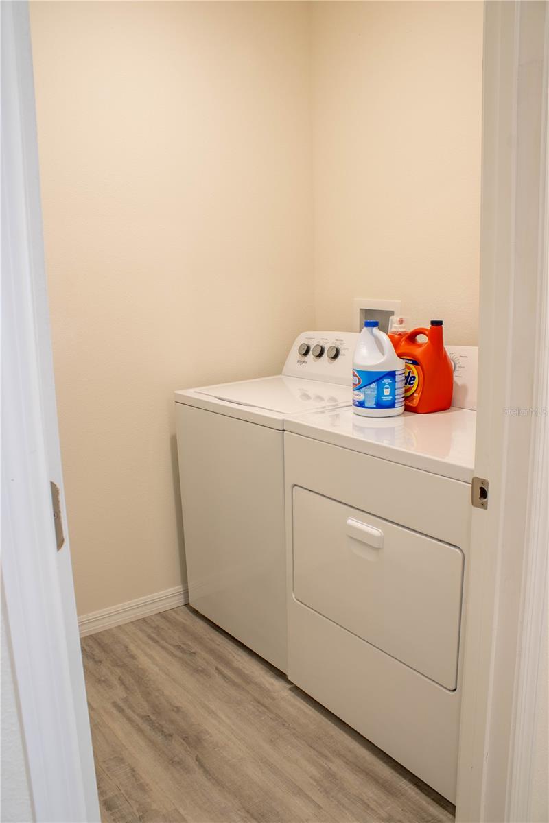 5218 Orchard Oriole Loop Property Photo 25